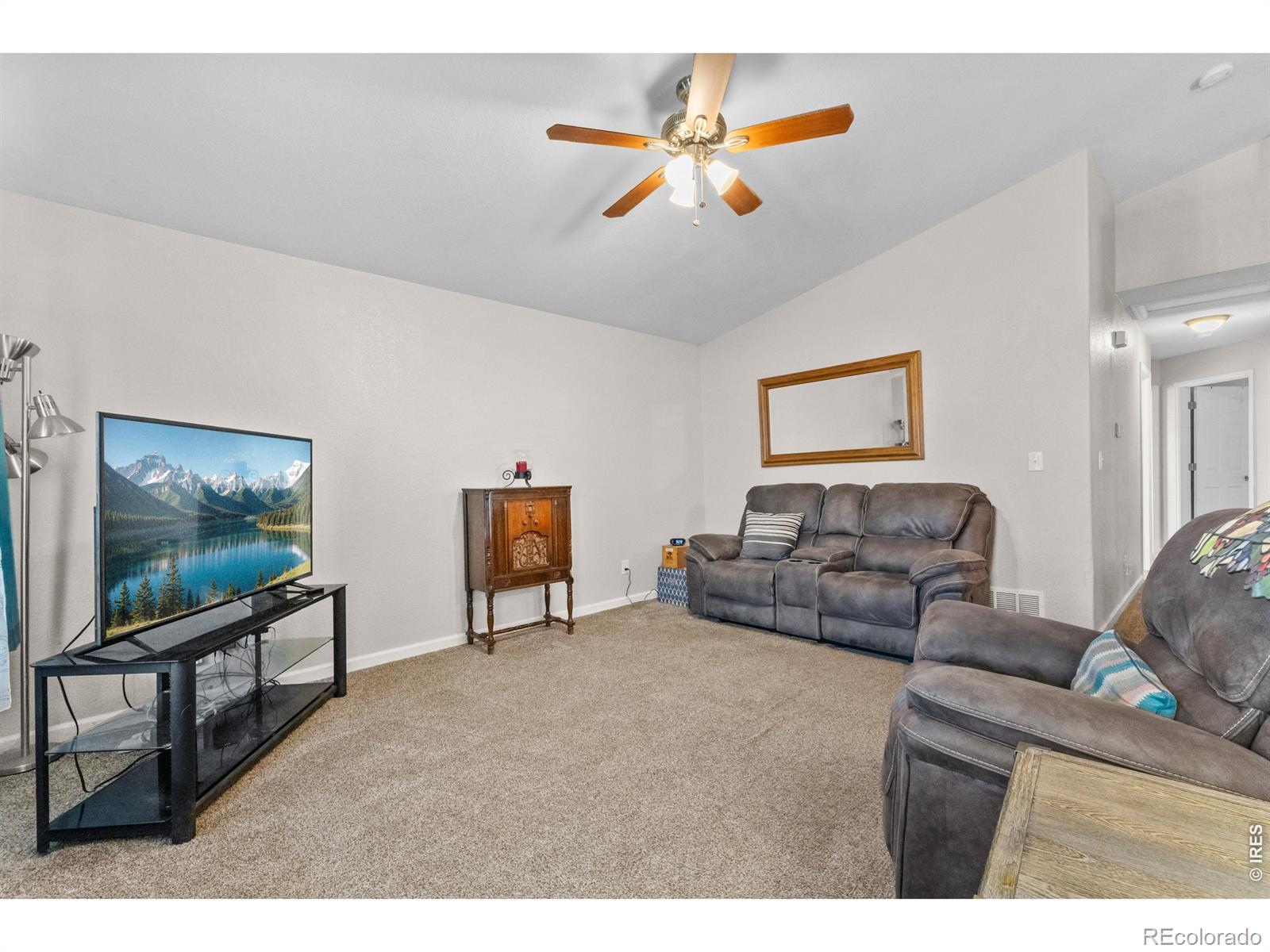 MLS Image #4 for 2608  quay street,evans, Colorado