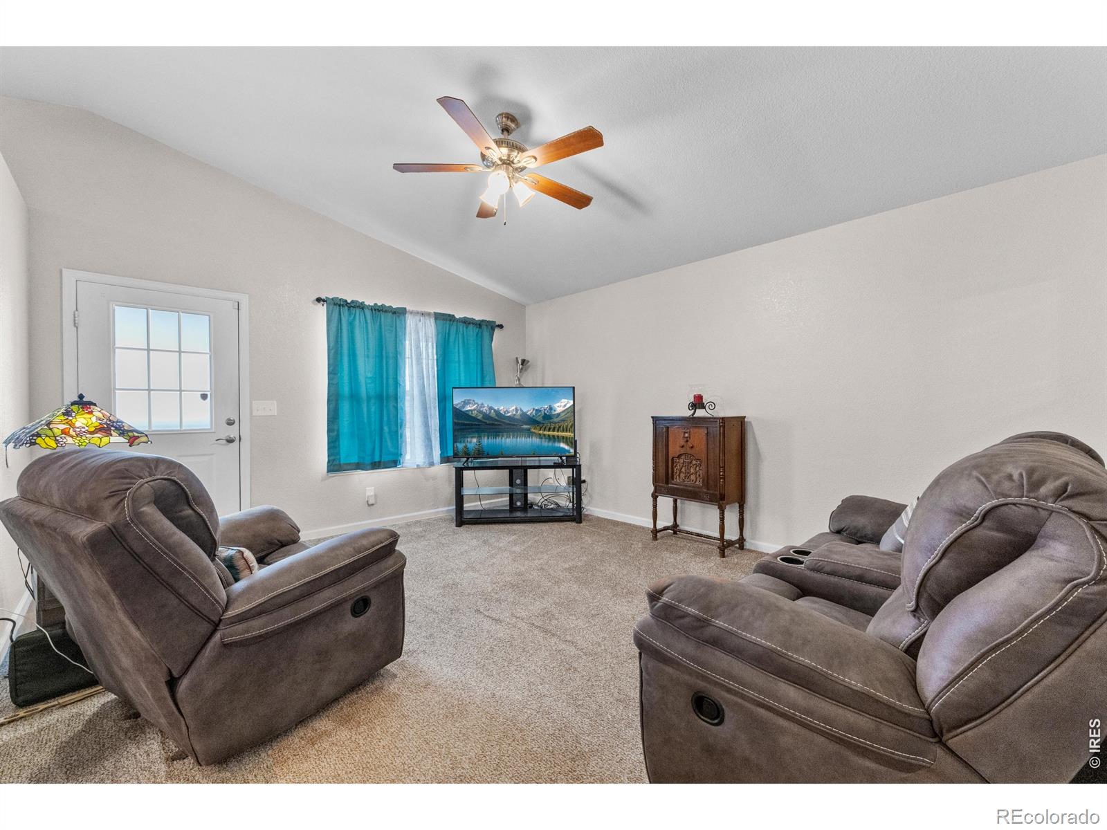 MLS Image #6 for 2608  quay street,evans, Colorado