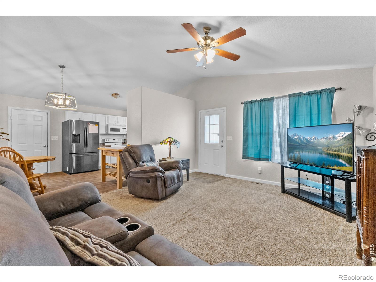 MLS Image #7 for 2608  quay street,evans, Colorado