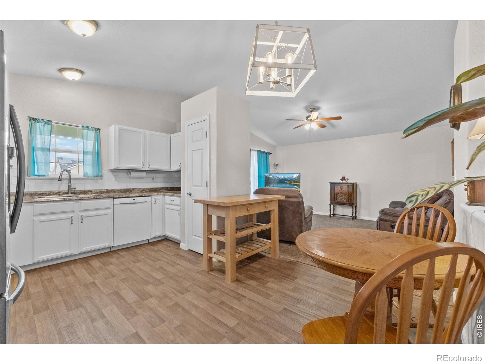 MLS Image #8 for 2608  quay street,evans, Colorado