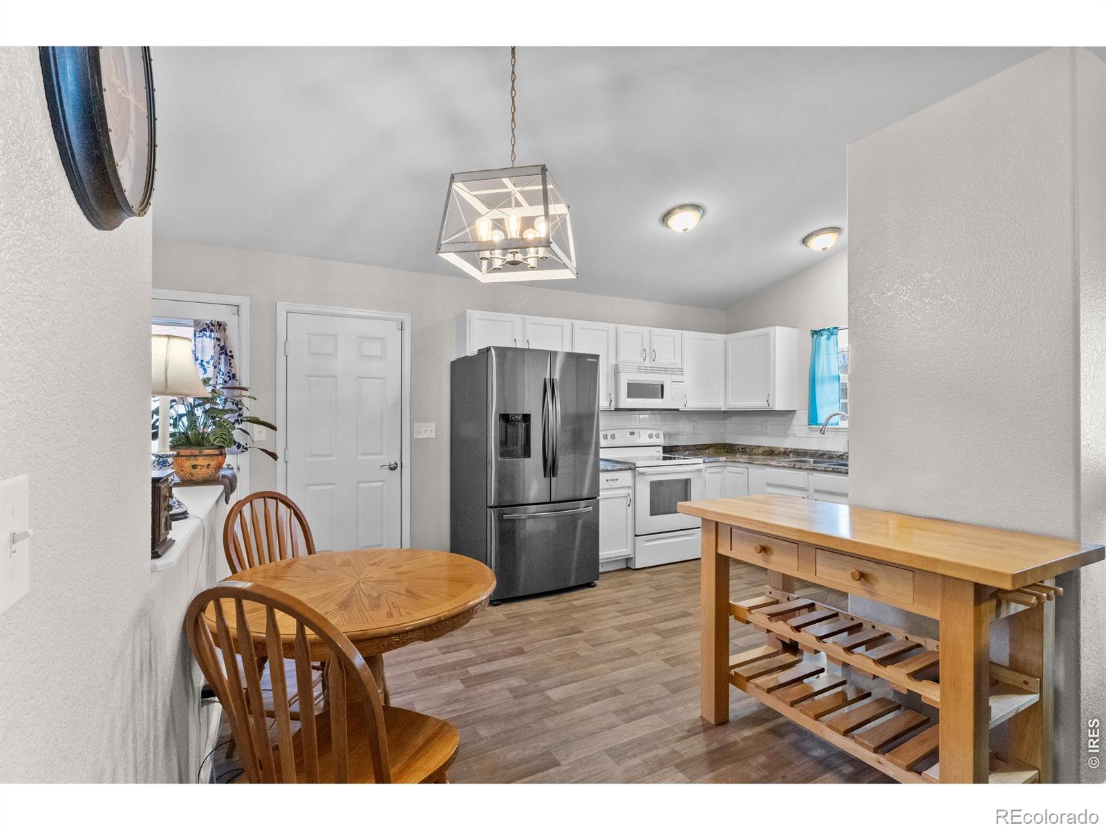 MLS Image #9 for 2608  quay street,evans, Colorado