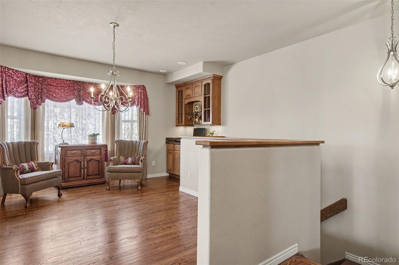 MLS Image #23 for 2171  diamond creek drive,colorado springs, Colorado