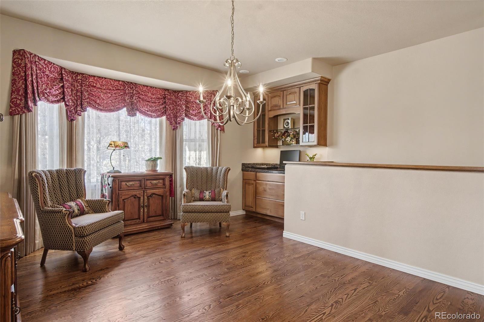 MLS Image #24 for 2171  diamond creek drive,colorado springs, Colorado
