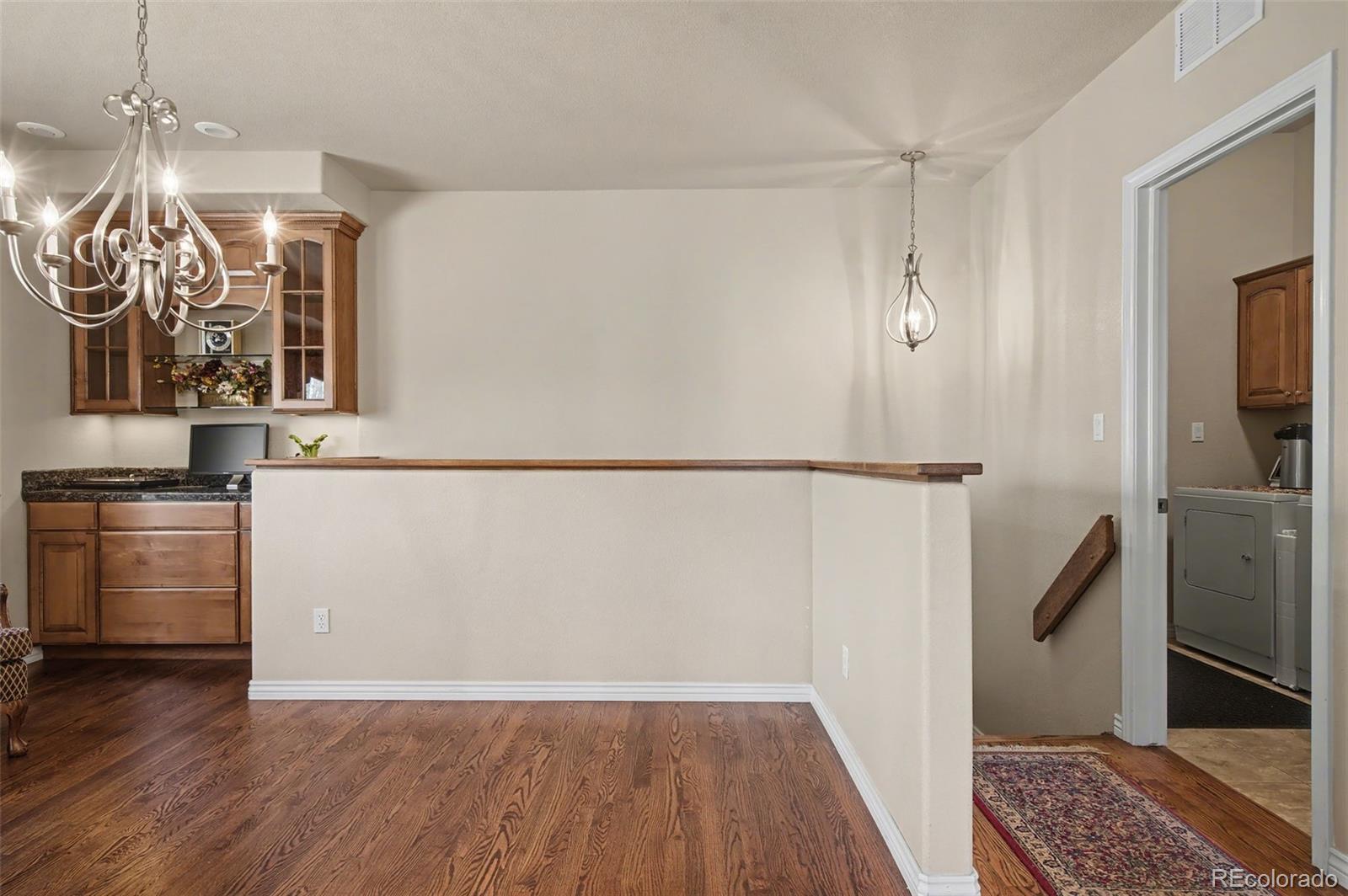 MLS Image #25 for 2171  diamond creek drive,colorado springs, Colorado