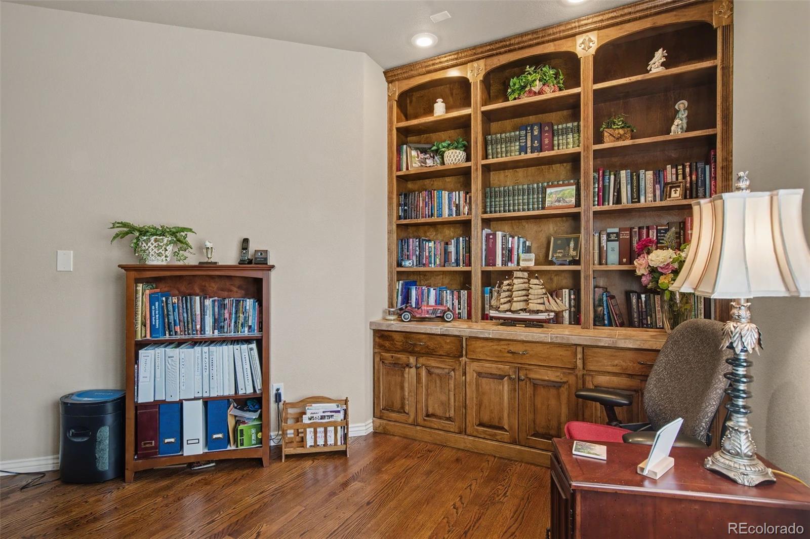 MLS Image #28 for 2171  diamond creek drive,colorado springs, Colorado