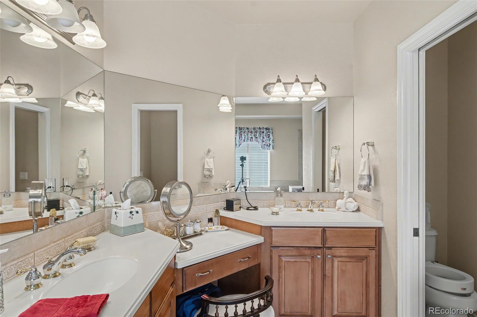 MLS Image #32 for 2171  diamond creek drive,colorado springs, Colorado