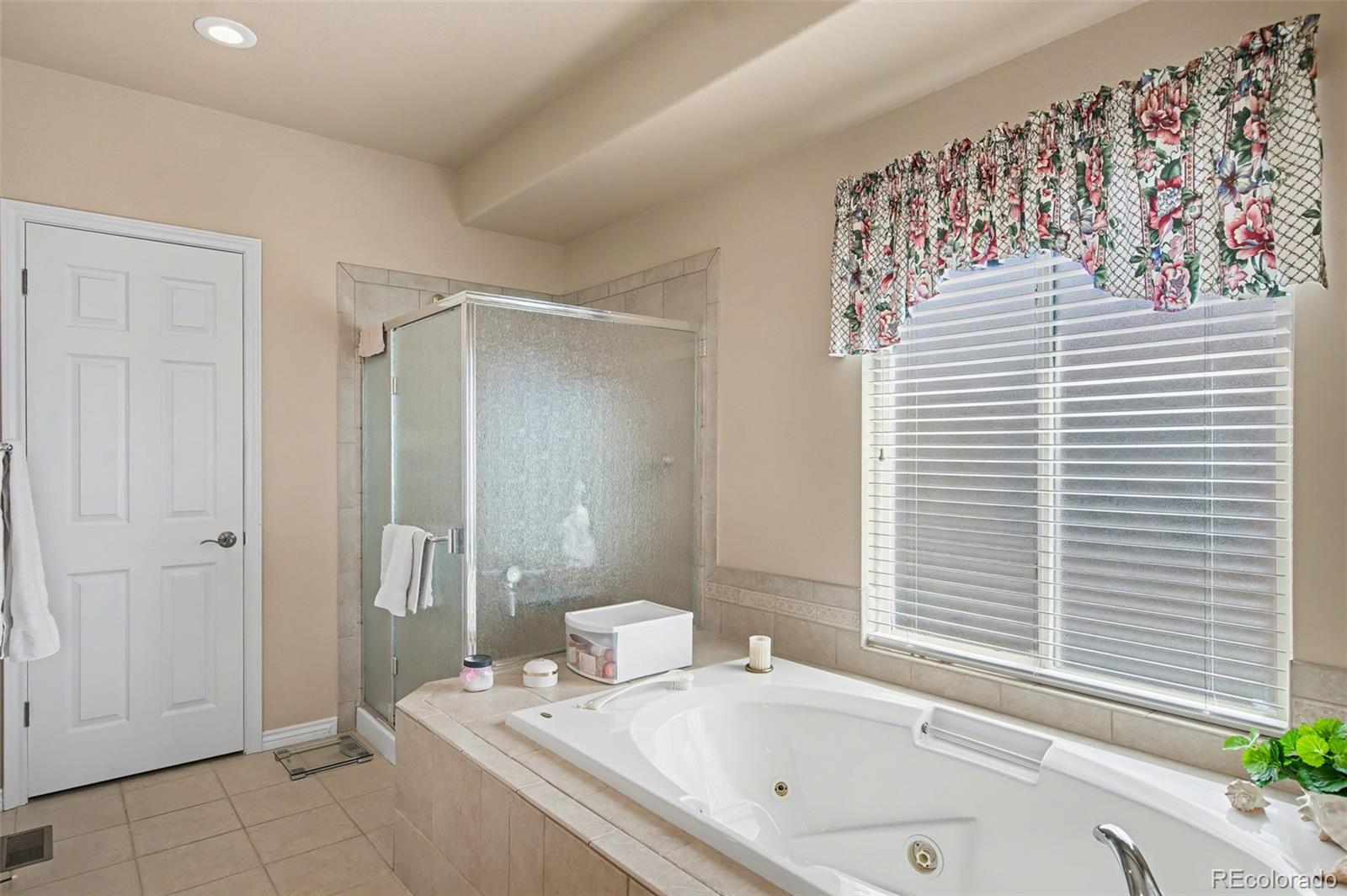 MLS Image #33 for 2171  diamond creek drive,colorado springs, Colorado