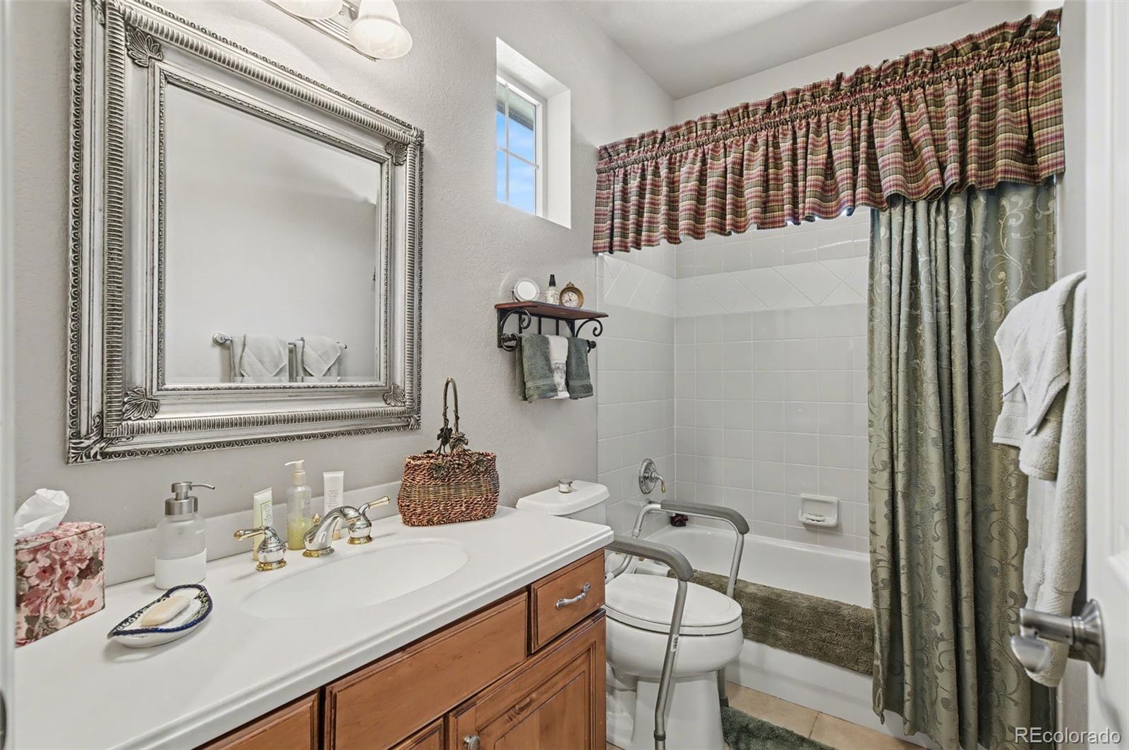 MLS Image #35 for 2171  diamond creek drive,colorado springs, Colorado