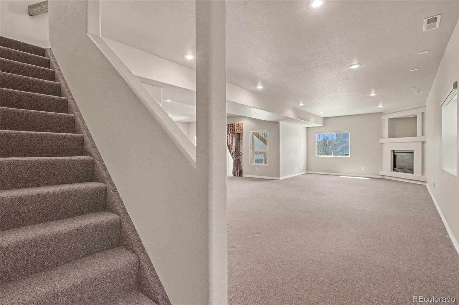 MLS Image #36 for 2171  diamond creek drive,colorado springs, Colorado