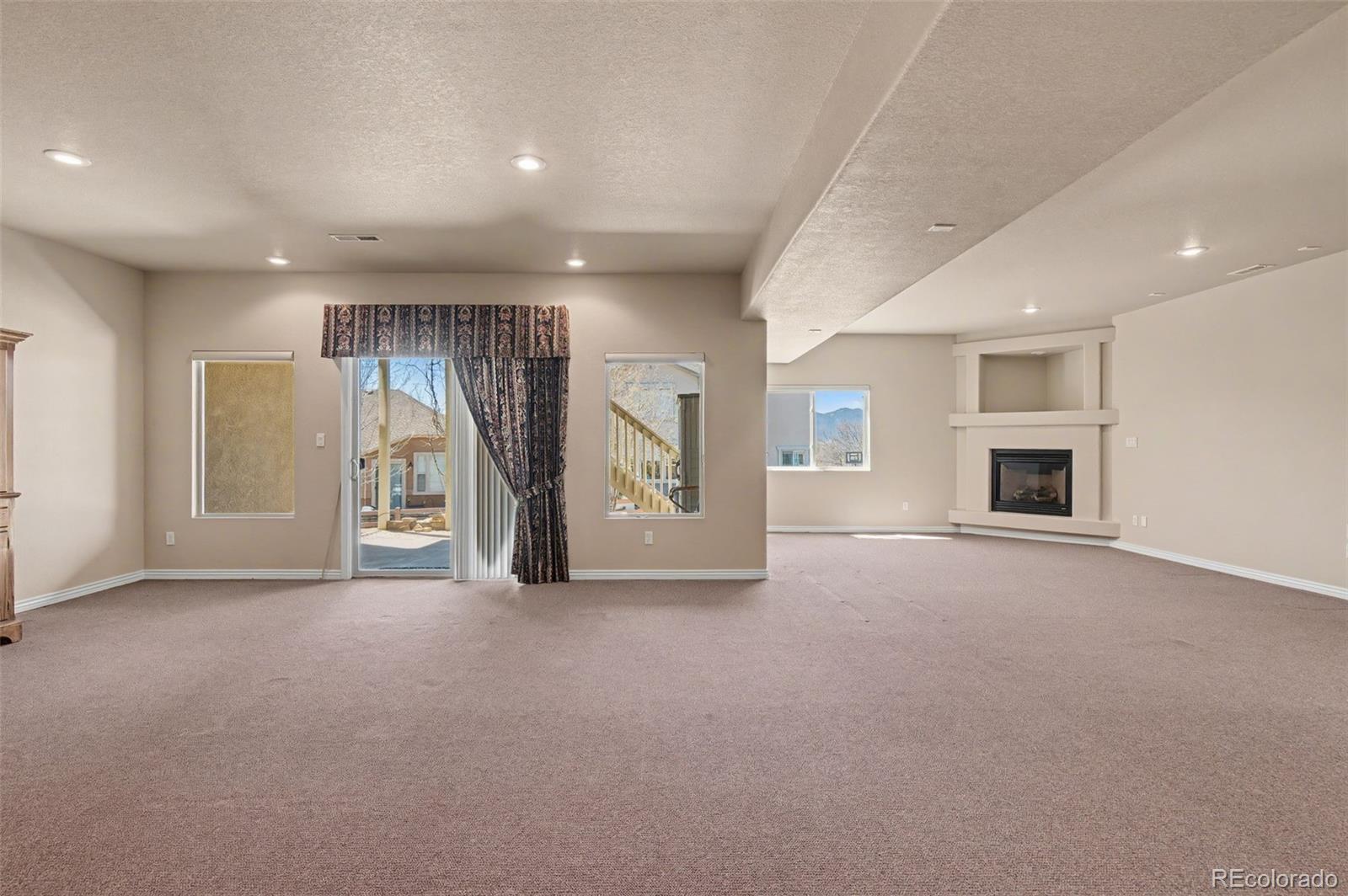 MLS Image #37 for 2171  diamond creek drive,colorado springs, Colorado