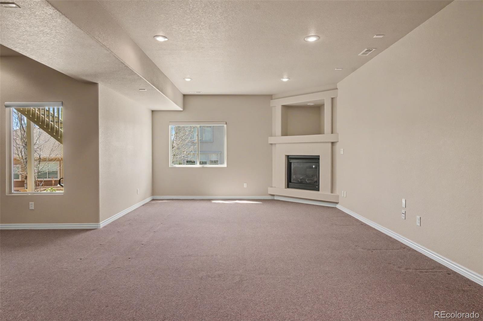 MLS Image #39 for 2171  diamond creek drive,colorado springs, Colorado