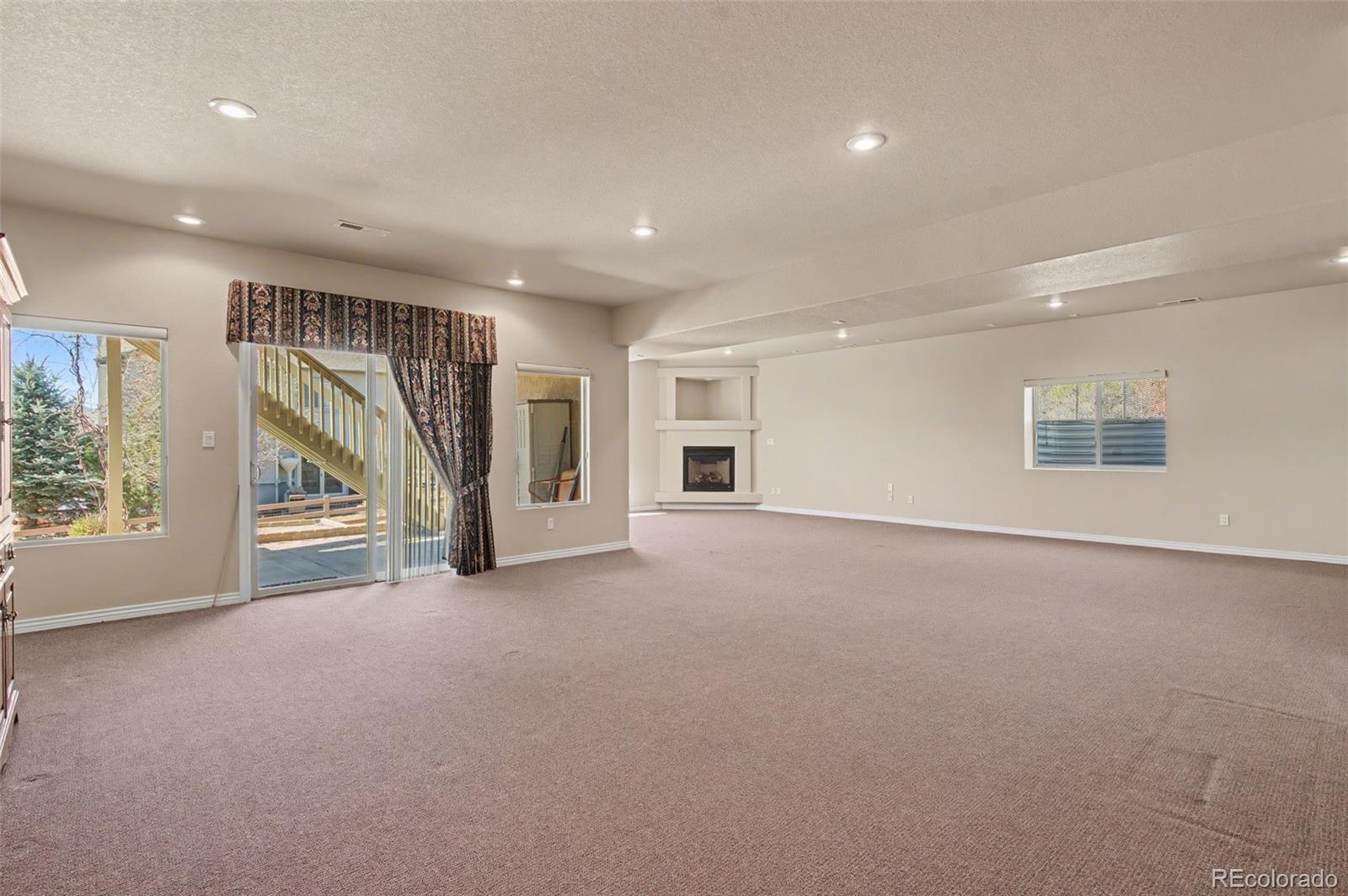 MLS Image #40 for 2171  diamond creek drive,colorado springs, Colorado