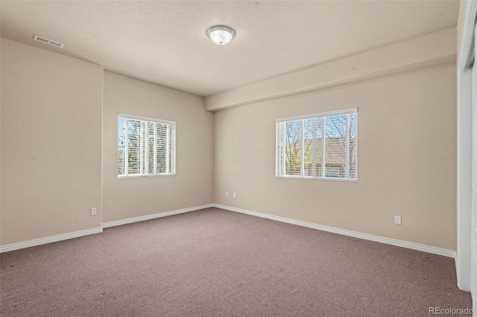 MLS Image #42 for 2171  diamond creek drive,colorado springs, Colorado