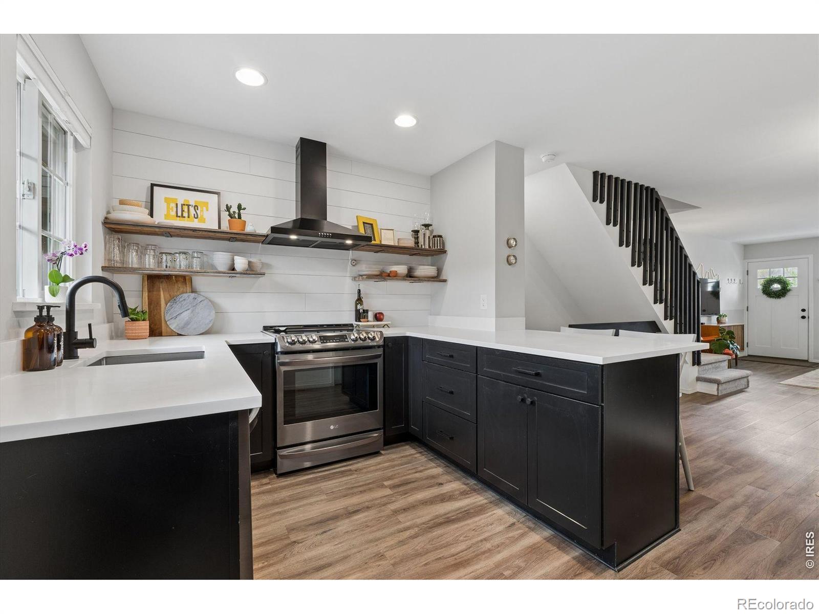 MLS Image #10 for 1126  milo circle,lafayette, Colorado