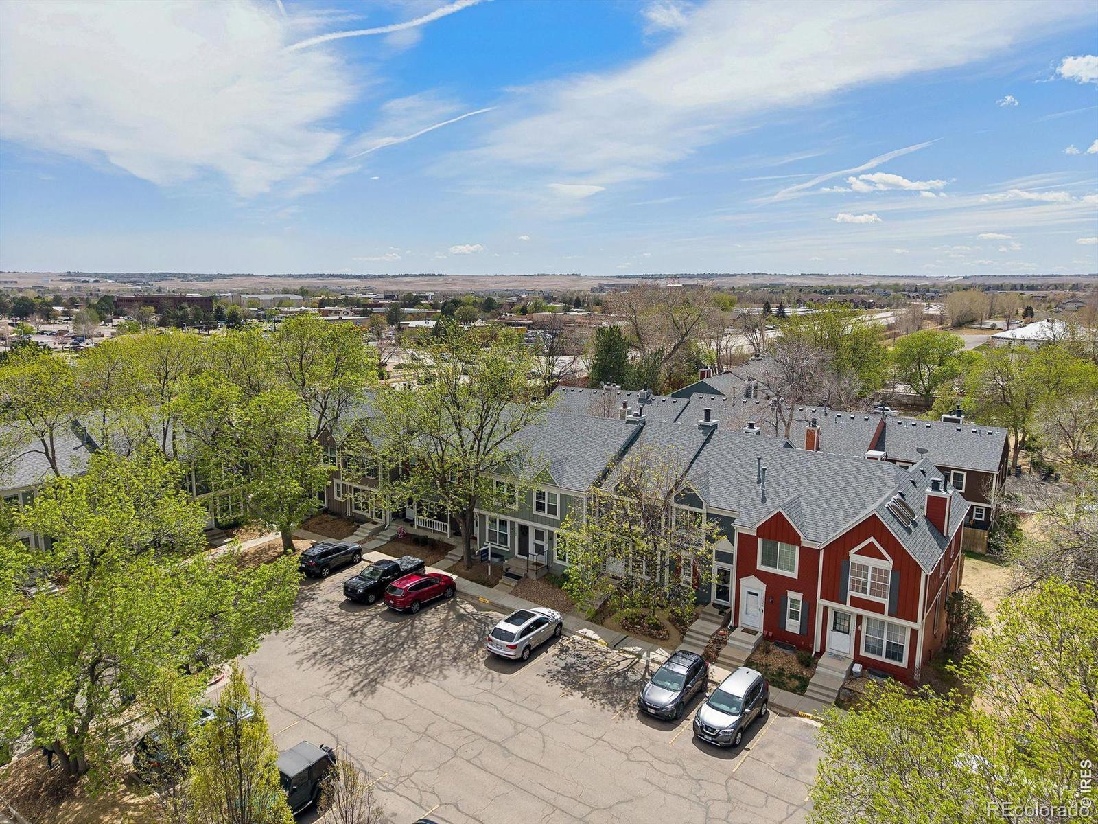 MLS Image #27 for 1126  milo circle,lafayette, Colorado