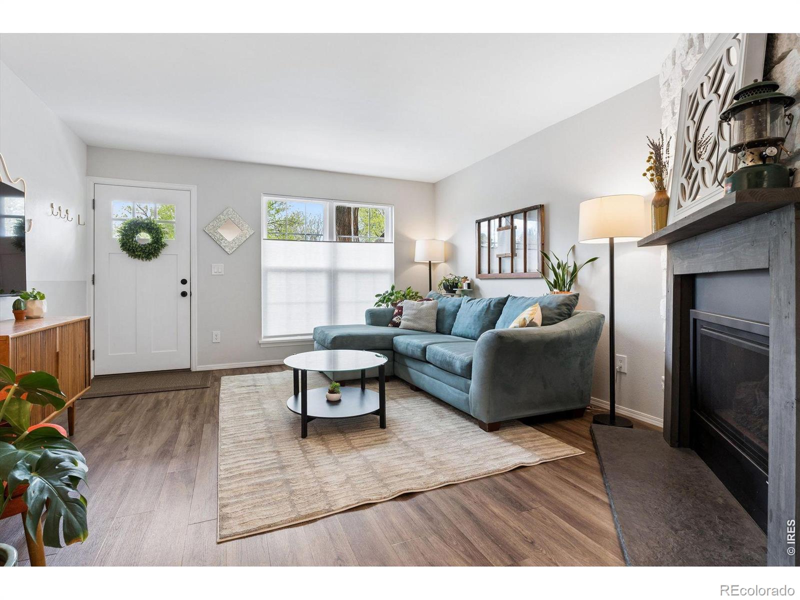MLS Image #3 for 1126  milo circle,lafayette, Colorado