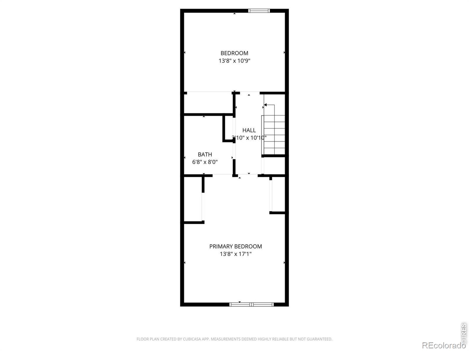 MLS Image #30 for 1126  milo circle,lafayette, Colorado