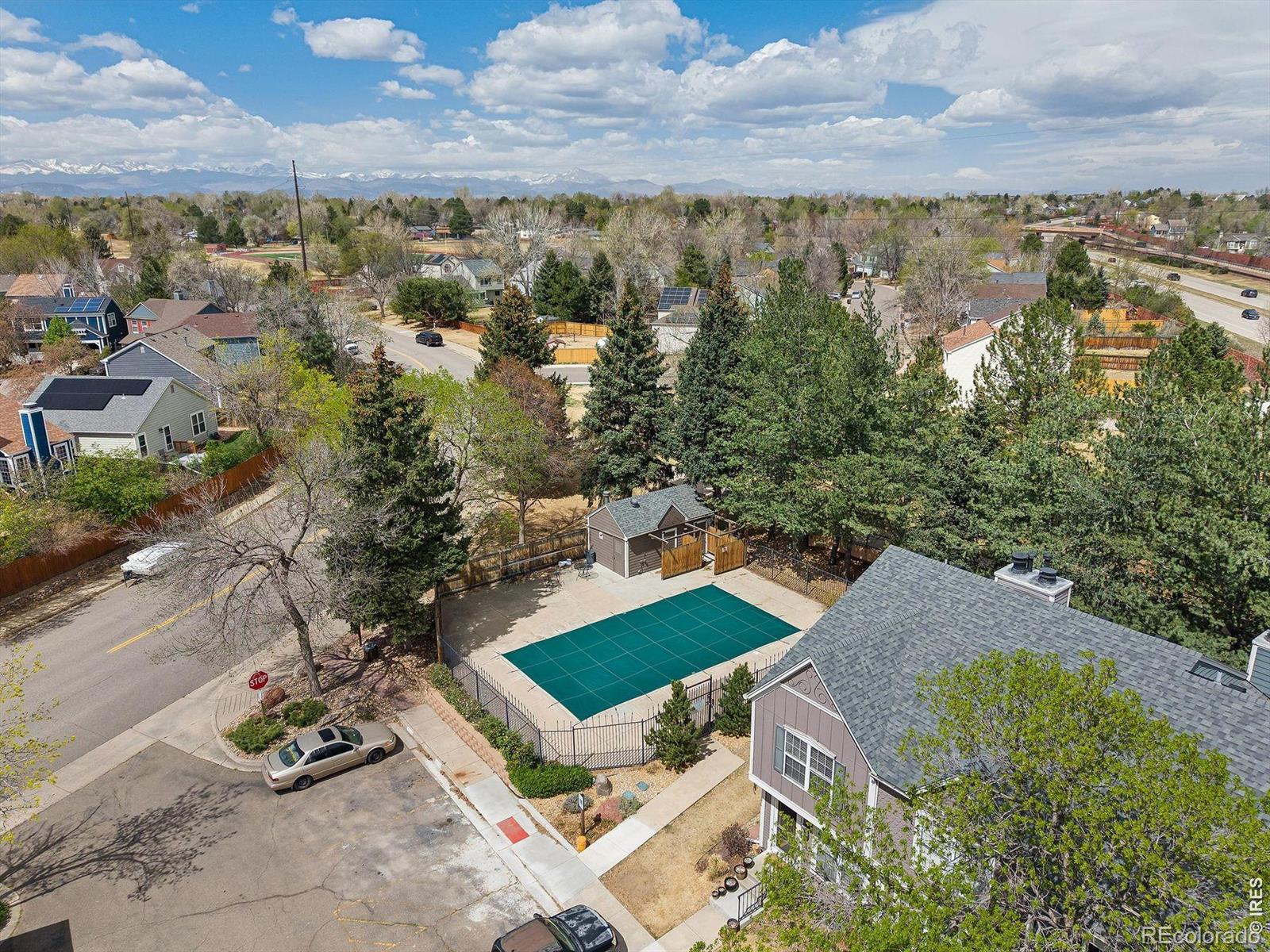 MLS Image #32 for 1126  milo circle,lafayette, Colorado