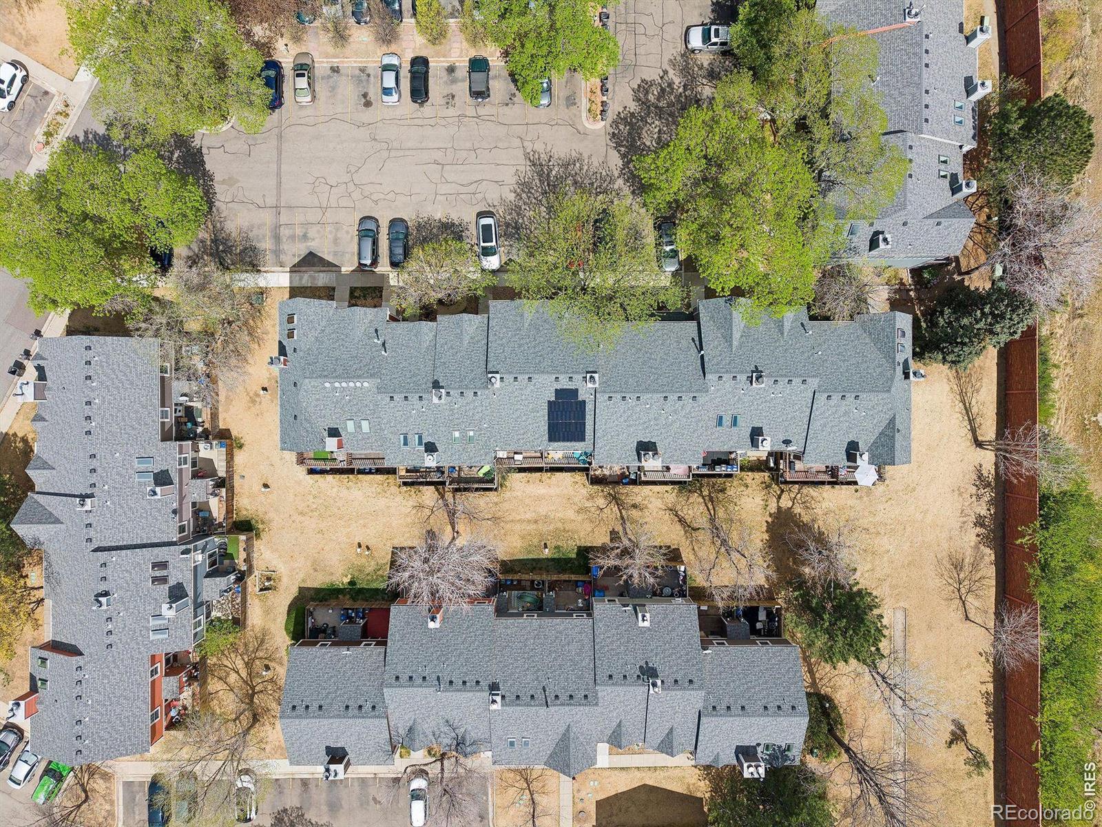 MLS Image #33 for 1126  milo circle,lafayette, Colorado