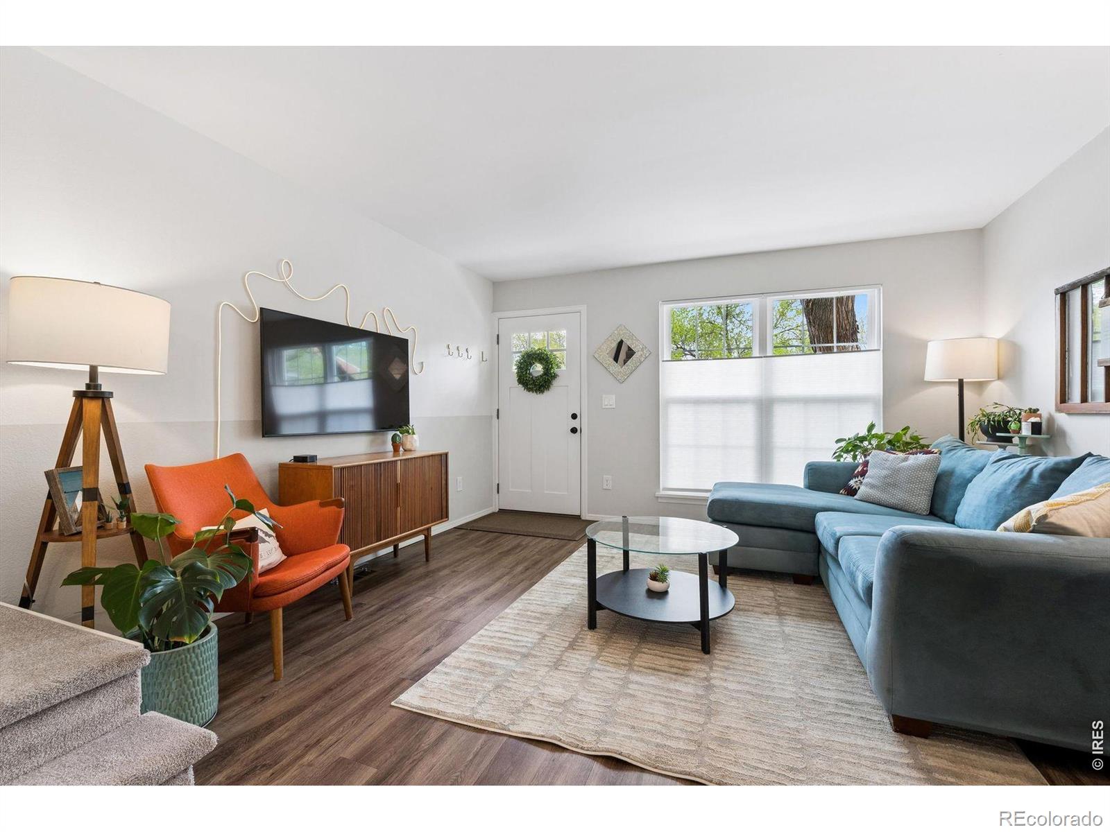 MLS Image #5 for 1126  milo circle,lafayette, Colorado