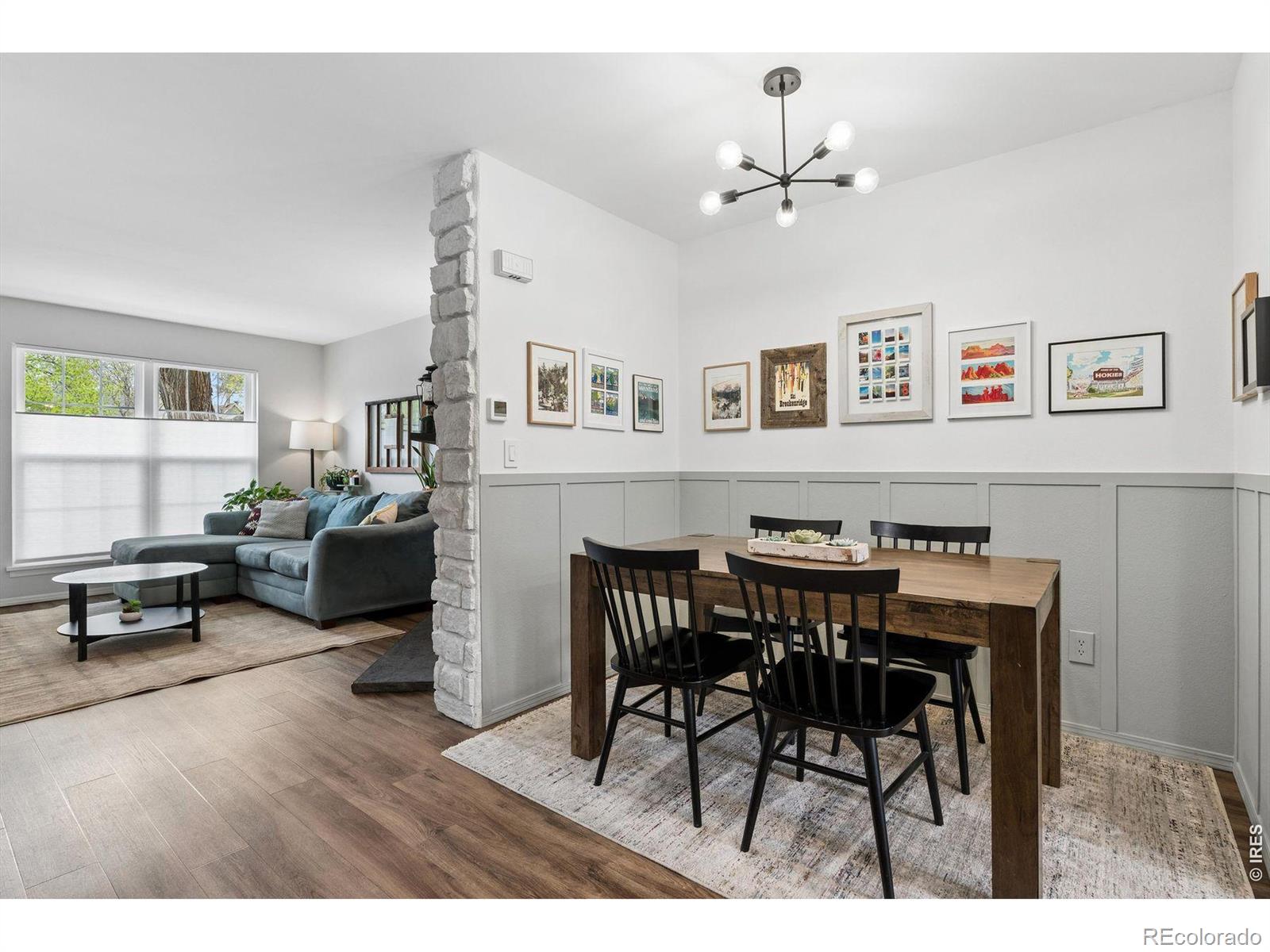MLS Image #6 for 1126  milo circle,lafayette, Colorado