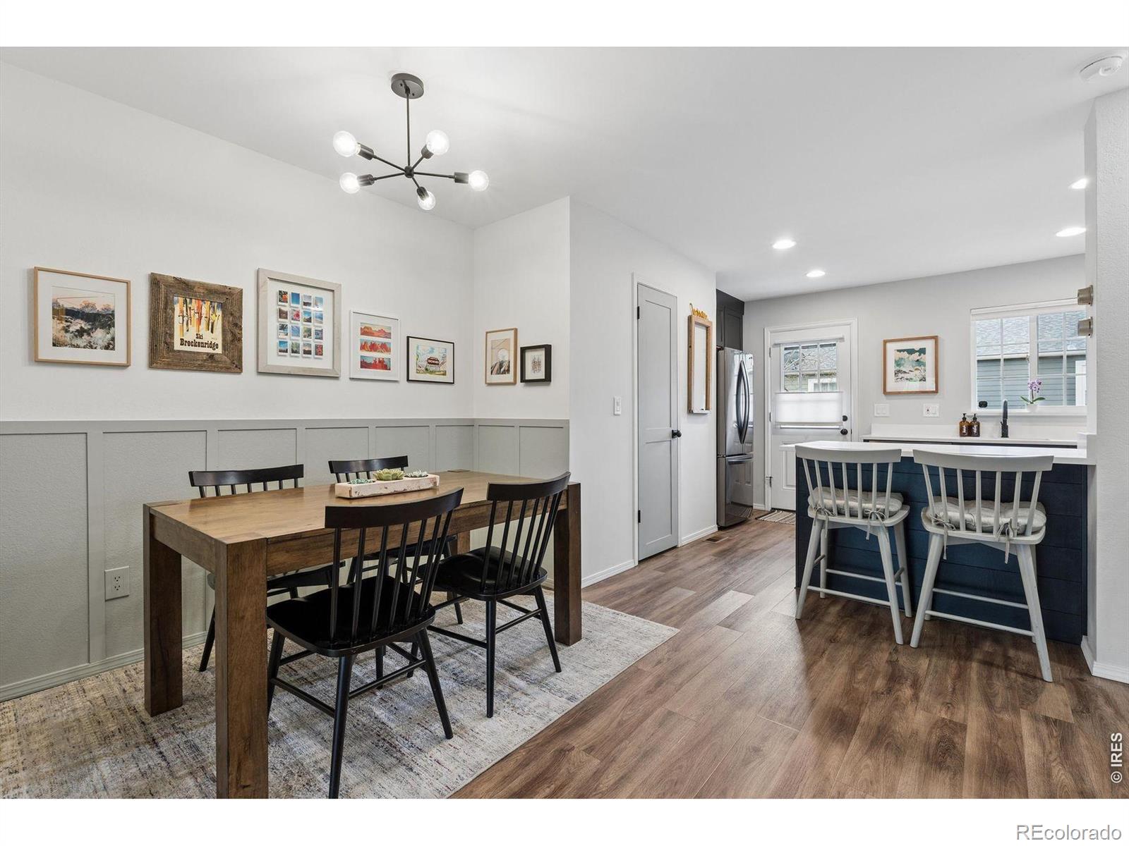 MLS Image #7 for 1126  milo circle,lafayette, Colorado