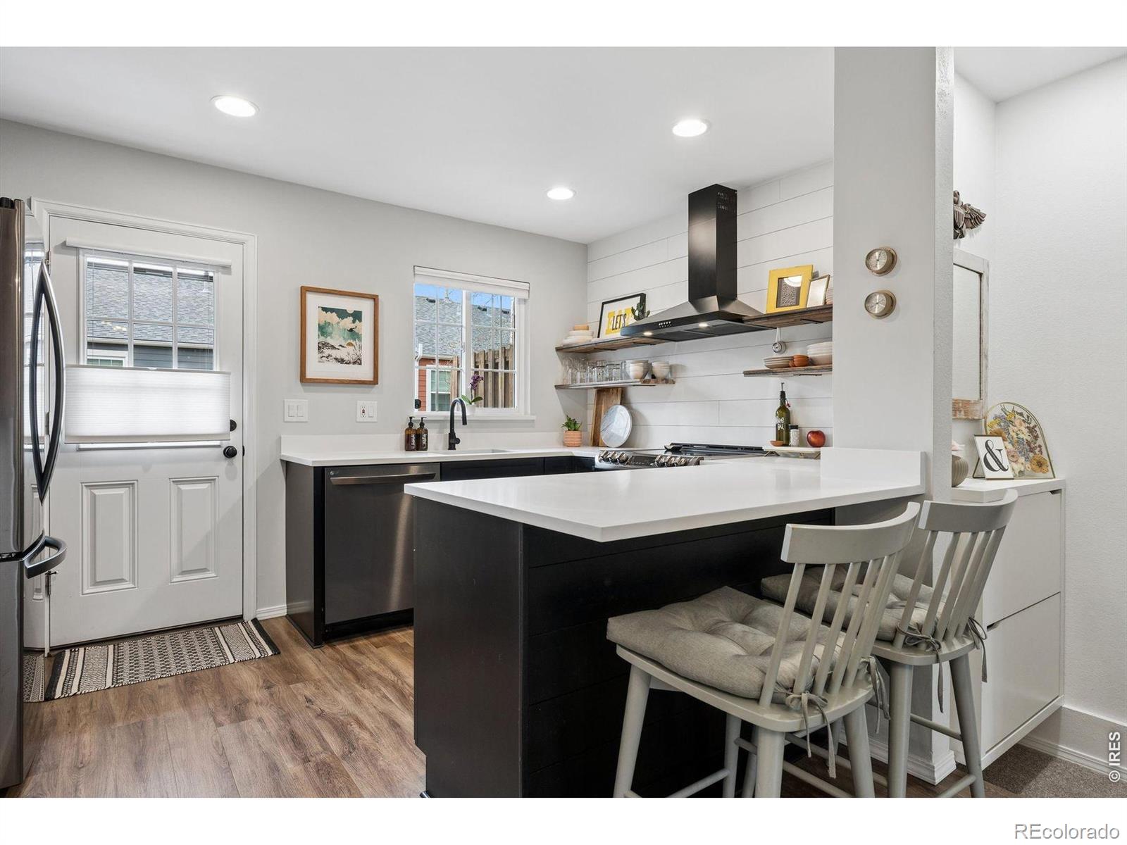 MLS Image #8 for 1126  milo circle,lafayette, Colorado
