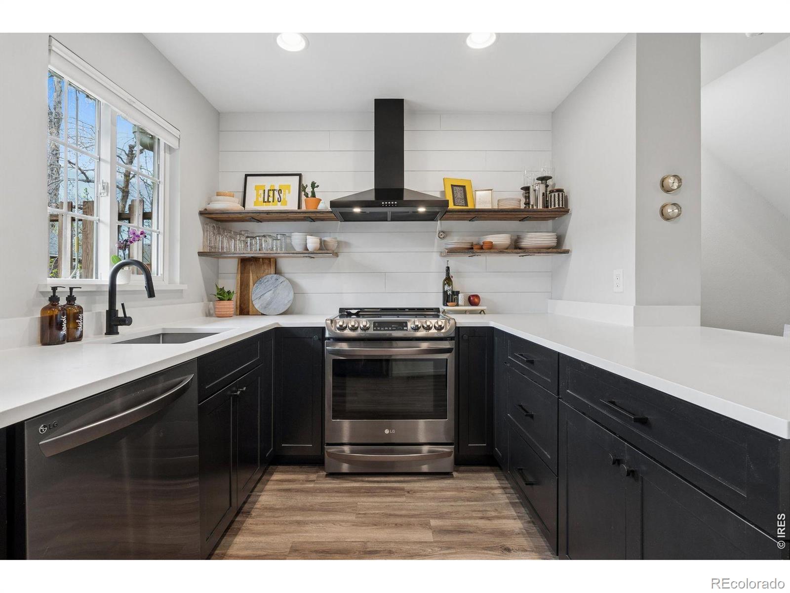 MLS Image #9 for 1126  milo circle,lafayette, Colorado