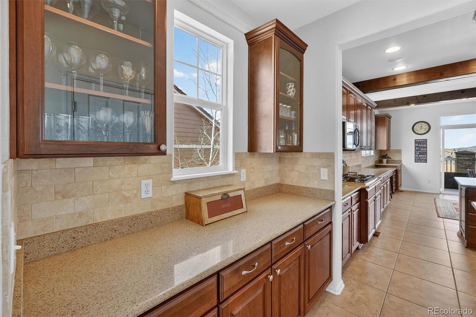 MLS Image #19 for 4945  persimmon lane,castle rock, Colorado