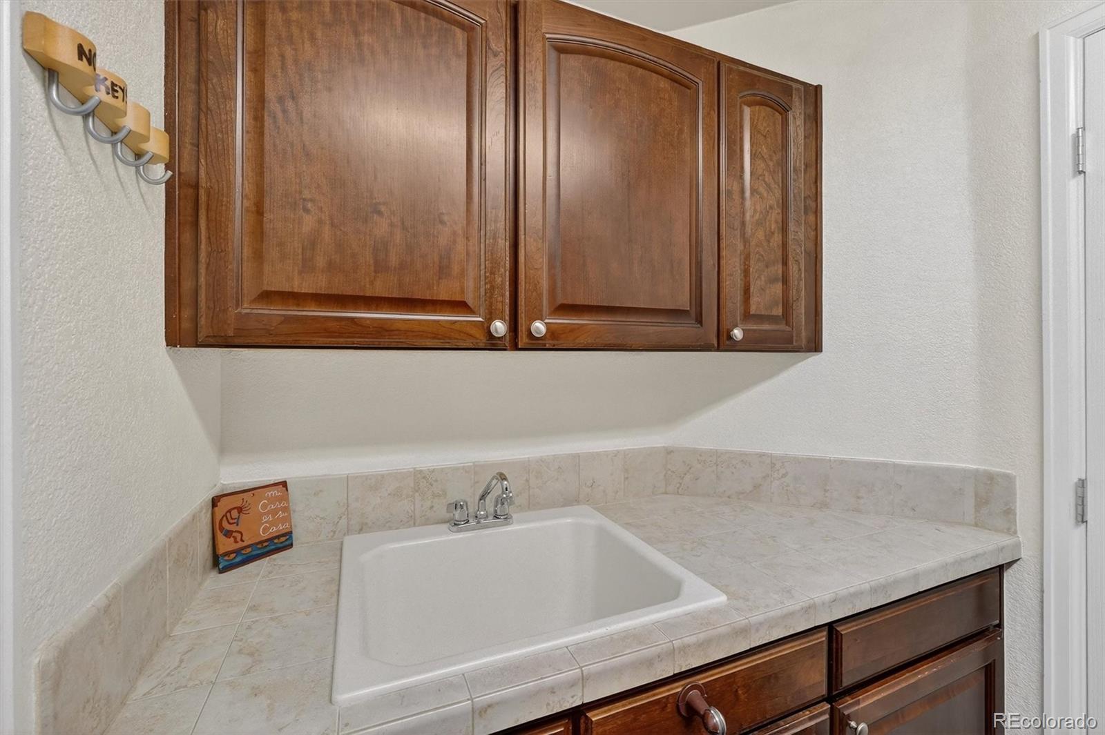 MLS Image #20 for 4945  persimmon lane,castle rock, Colorado