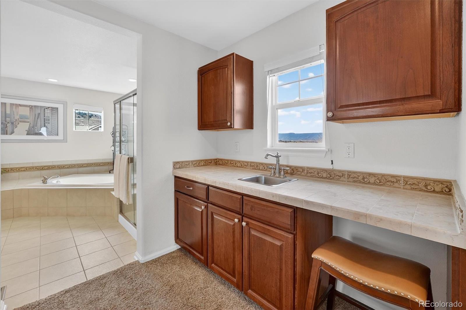 MLS Image #23 for 4945  persimmon lane,castle rock, Colorado