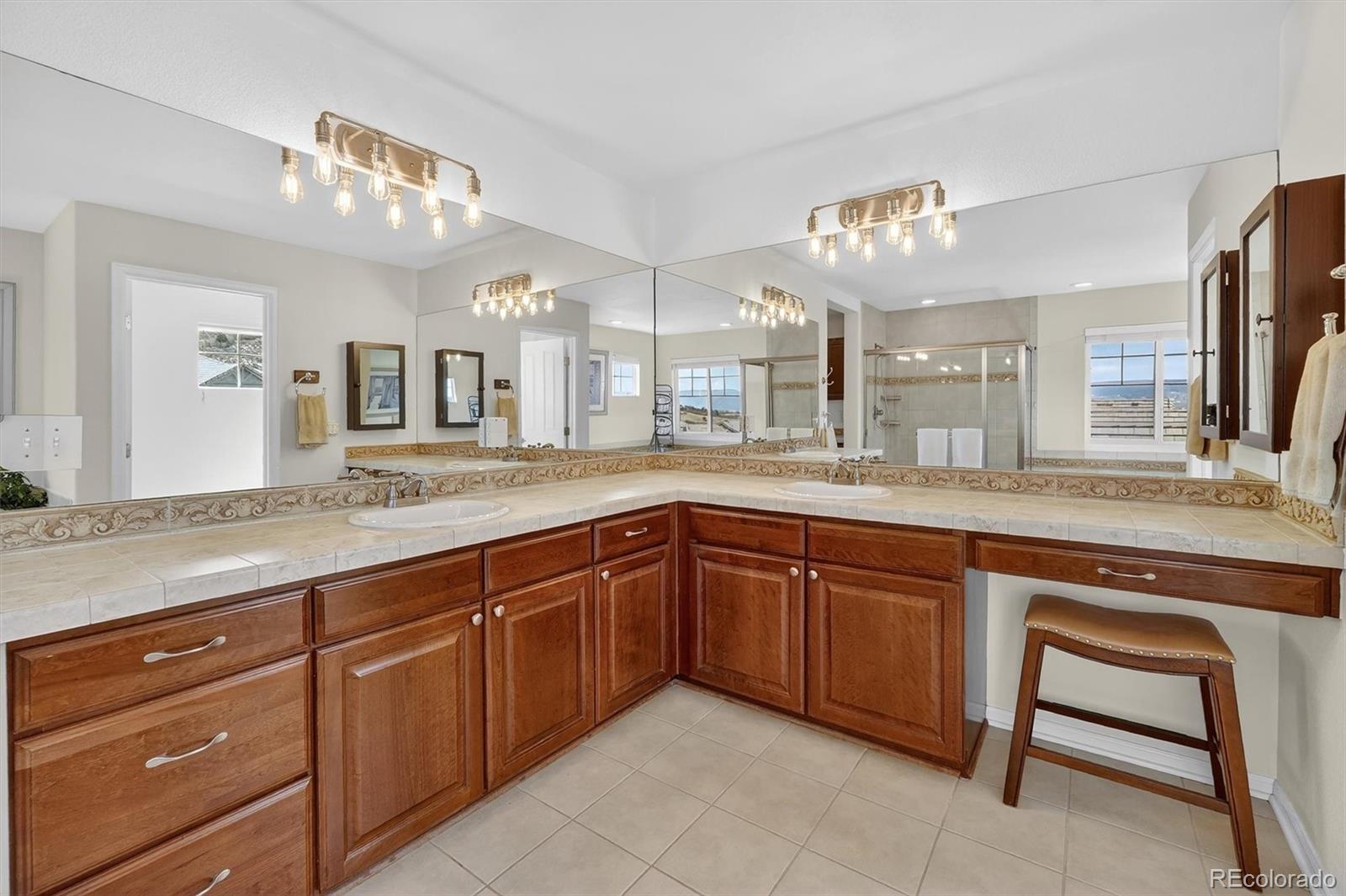 MLS Image #26 for 4945  persimmon lane,castle rock, Colorado