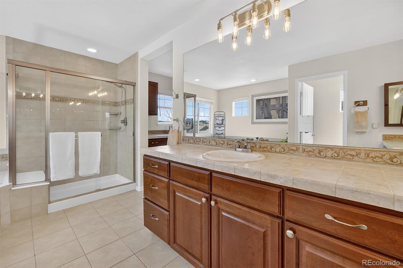 MLS Image #27 for 4945  persimmon lane,castle rock, Colorado