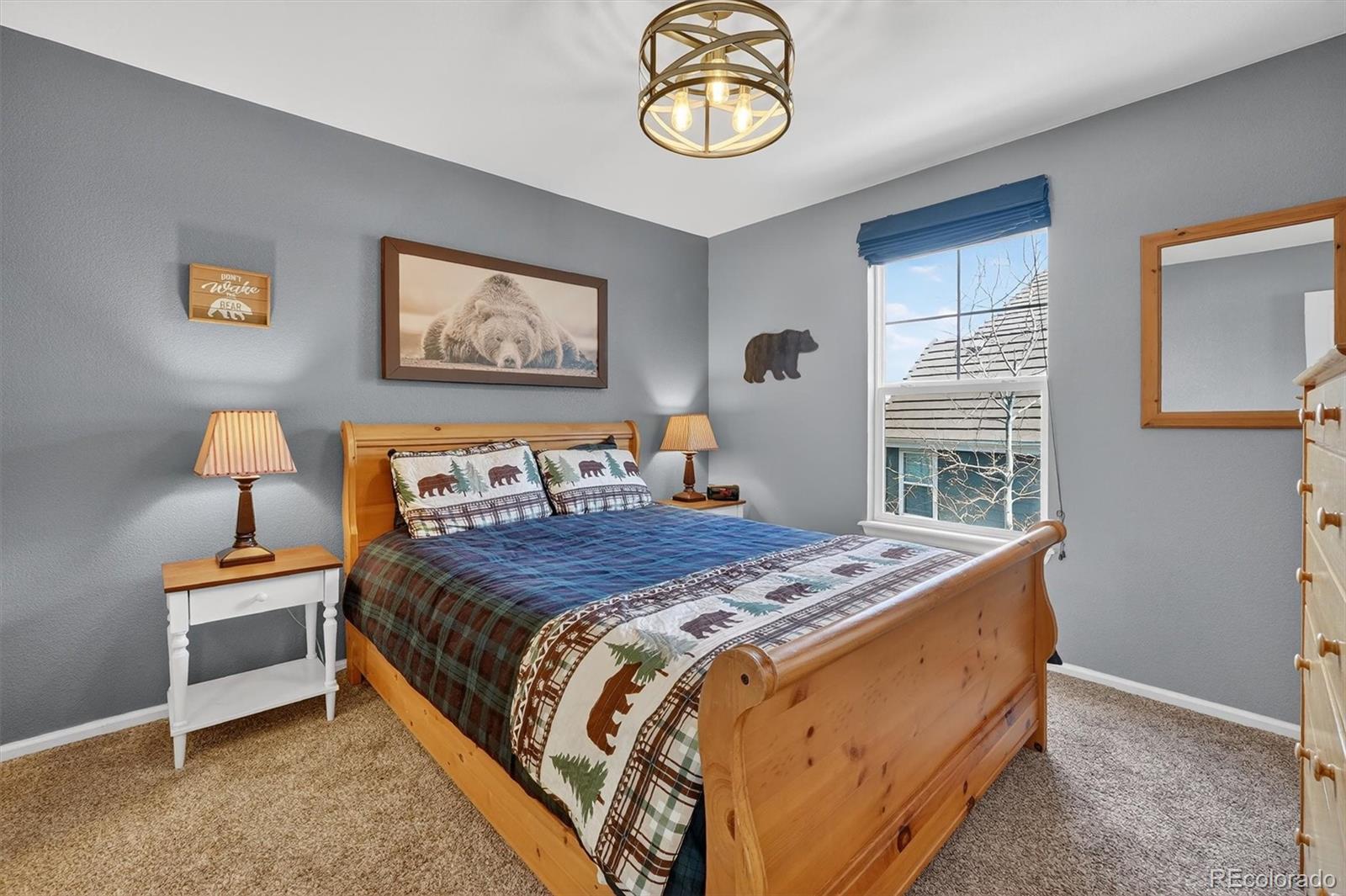 MLS Image #28 for 4945  persimmon lane,castle rock, Colorado