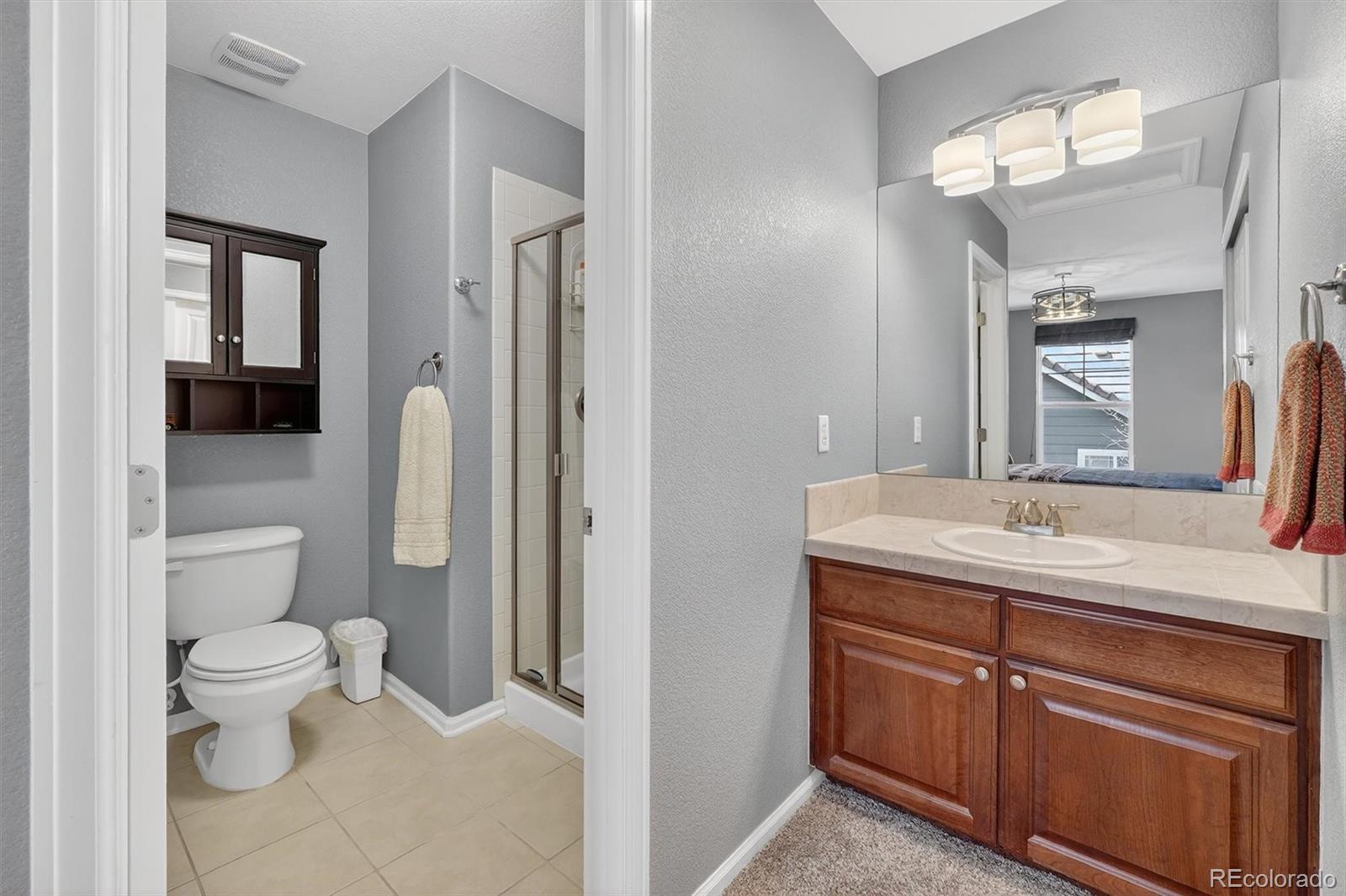 MLS Image #29 for 4945  persimmon lane,castle rock, Colorado