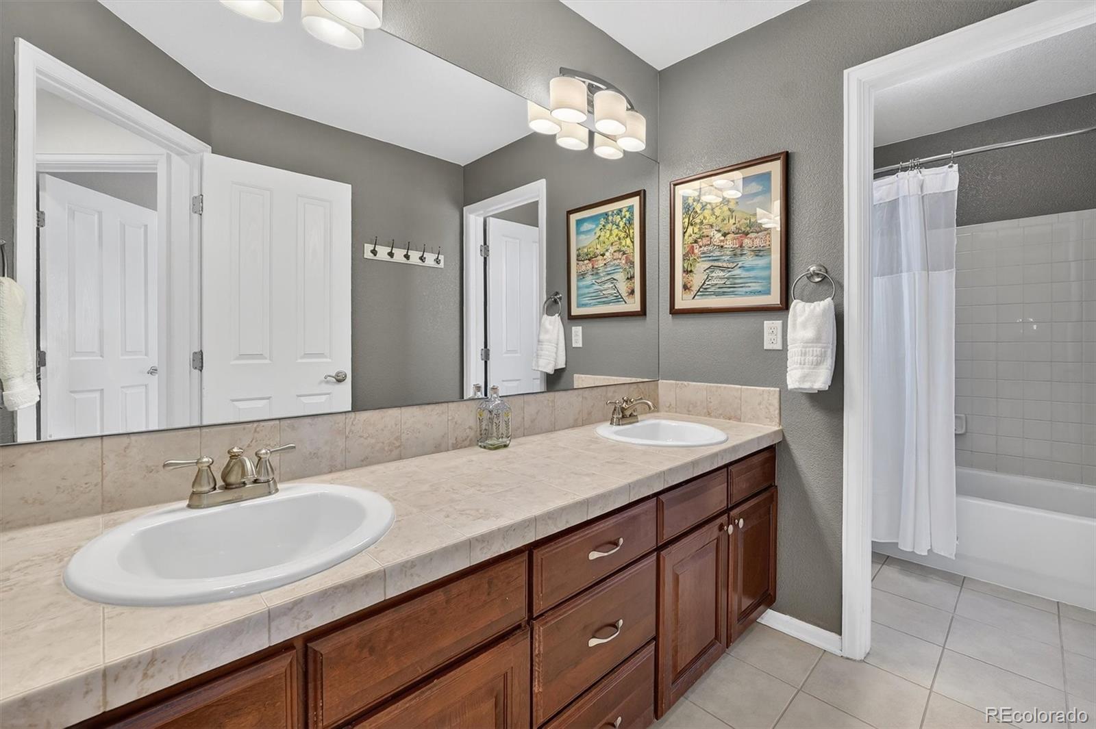 MLS Image #30 for 4945  persimmon lane,castle rock, Colorado