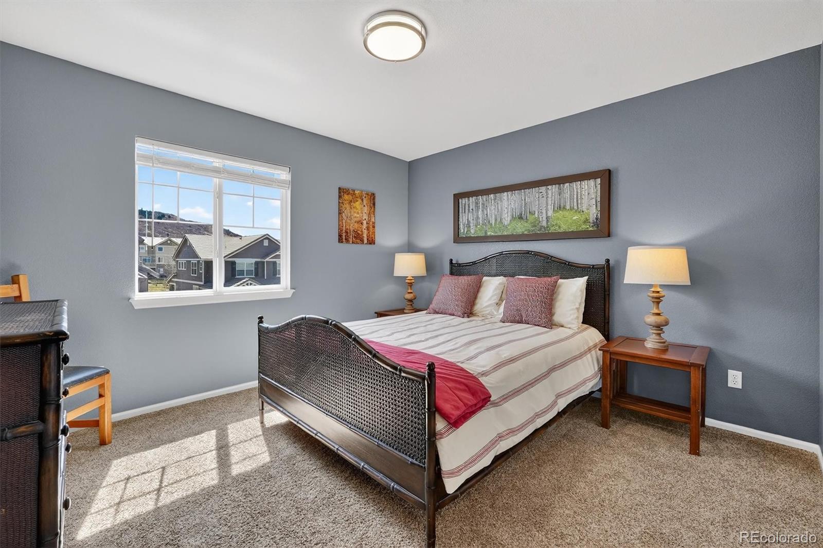 MLS Image #32 for 4945  persimmon lane,castle rock, Colorado