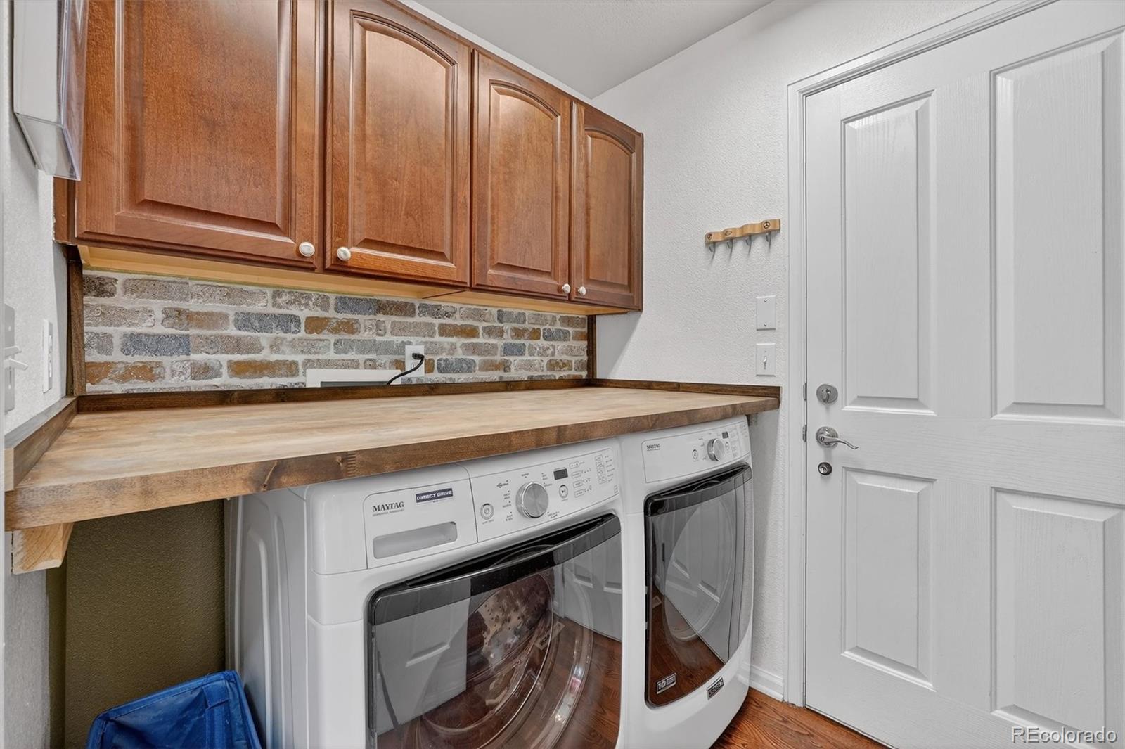 MLS Image #33 for 4945  persimmon lane,castle rock, Colorado