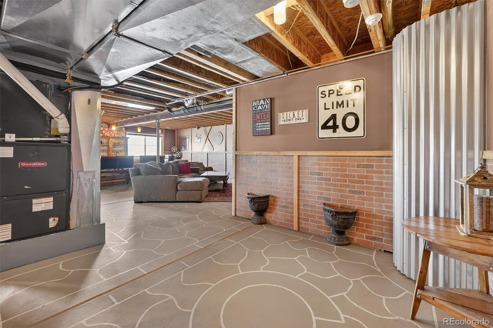 MLS Image #34 for 4945  persimmon lane,castle rock, Colorado