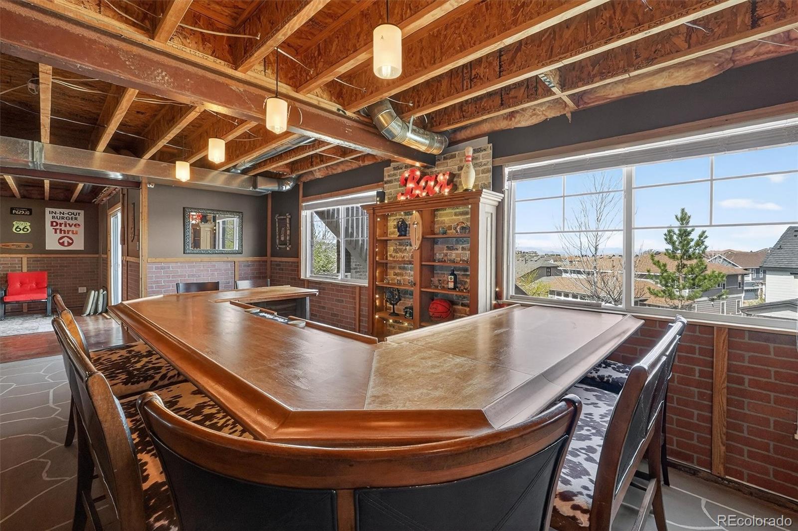 MLS Image #37 for 4945  persimmon lane,castle rock, Colorado
