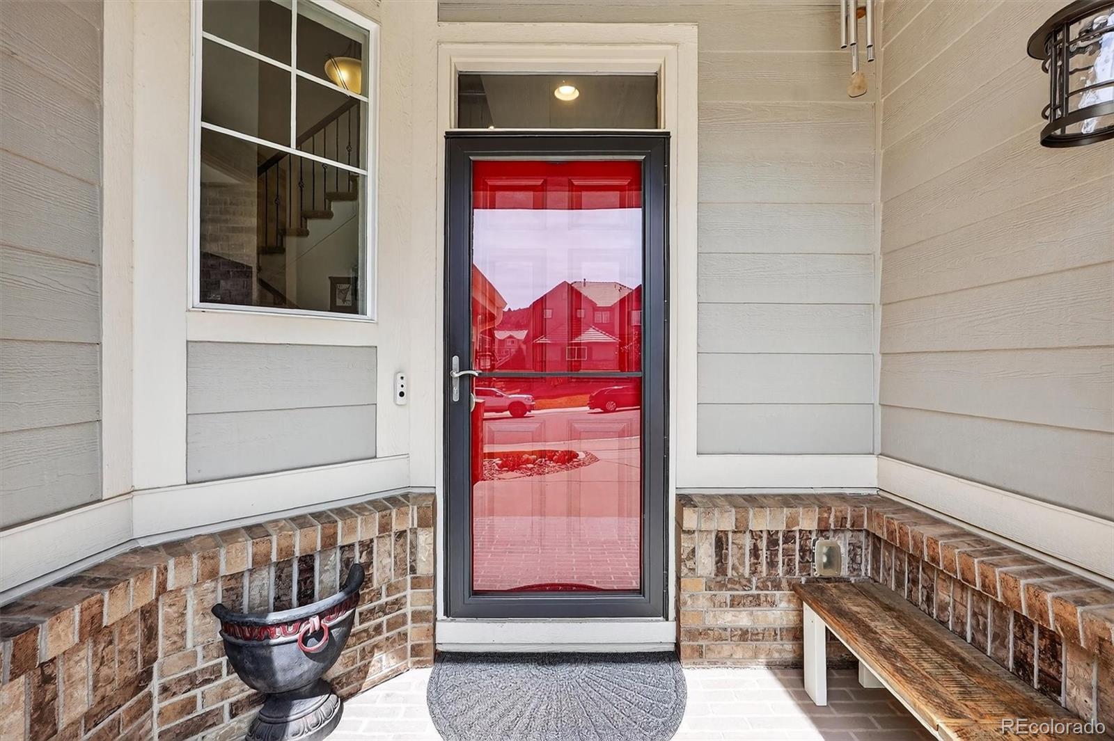 MLS Image #7 for 4945  persimmon lane,castle rock, Colorado