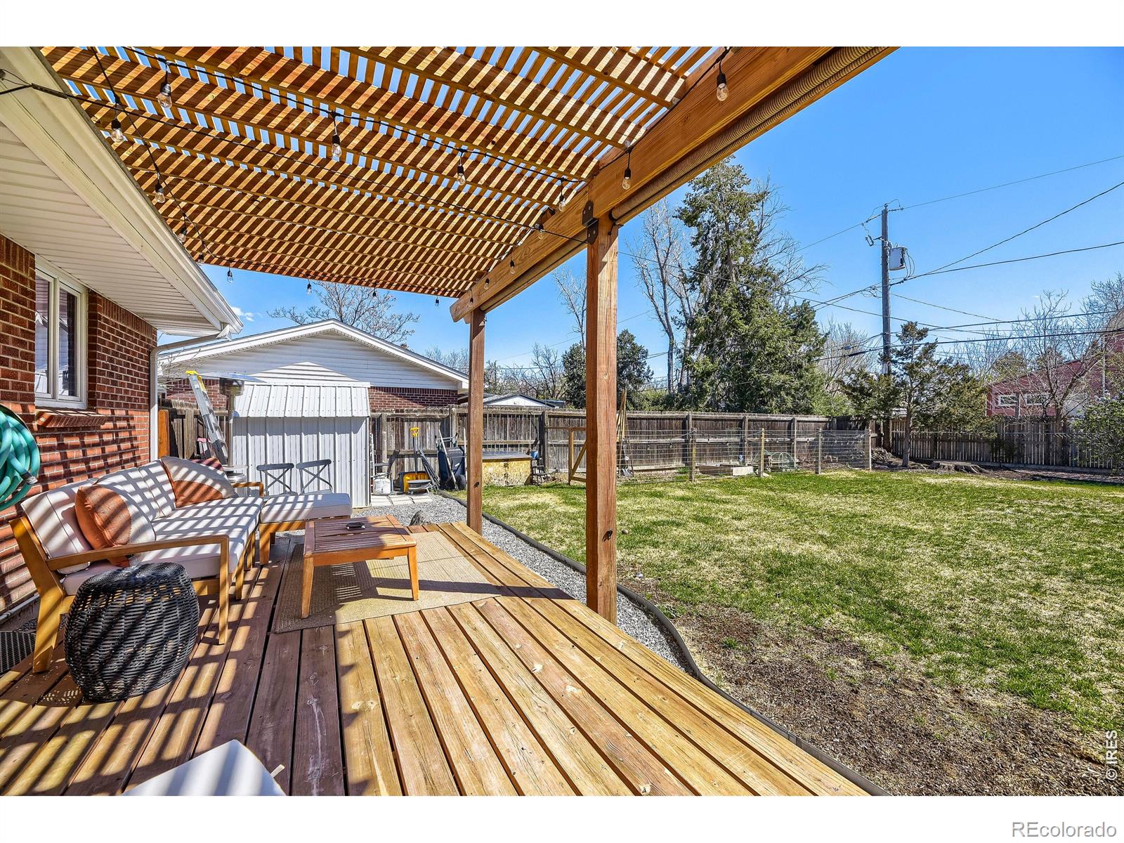 MLS Image #26 for 11520 e 2nd avenue,aurora, Colorado