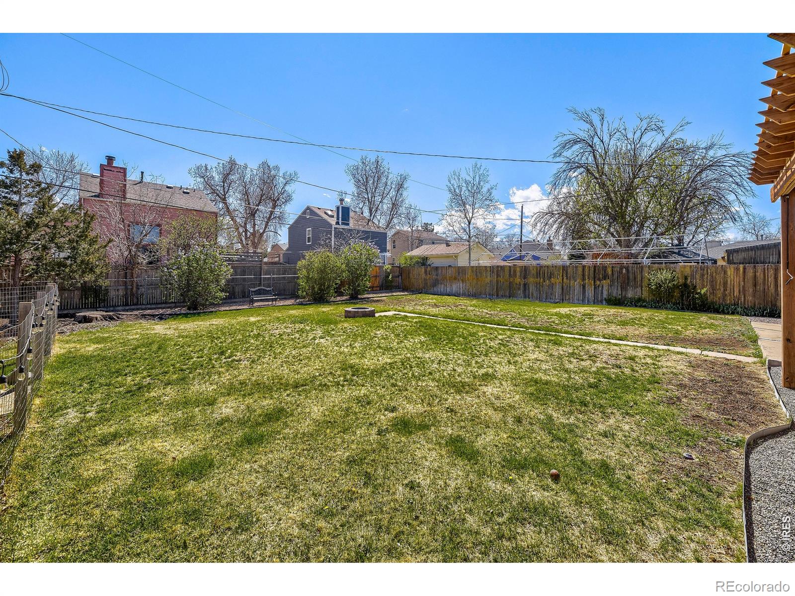 MLS Image #27 for 11520 e 2nd avenue,aurora, Colorado