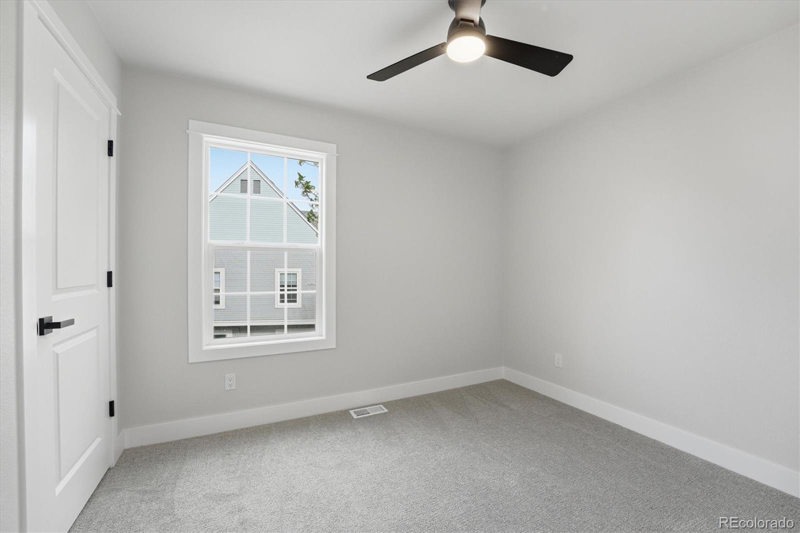 MLS Image #15 for 9800 w cornell place,lakewood, Colorado