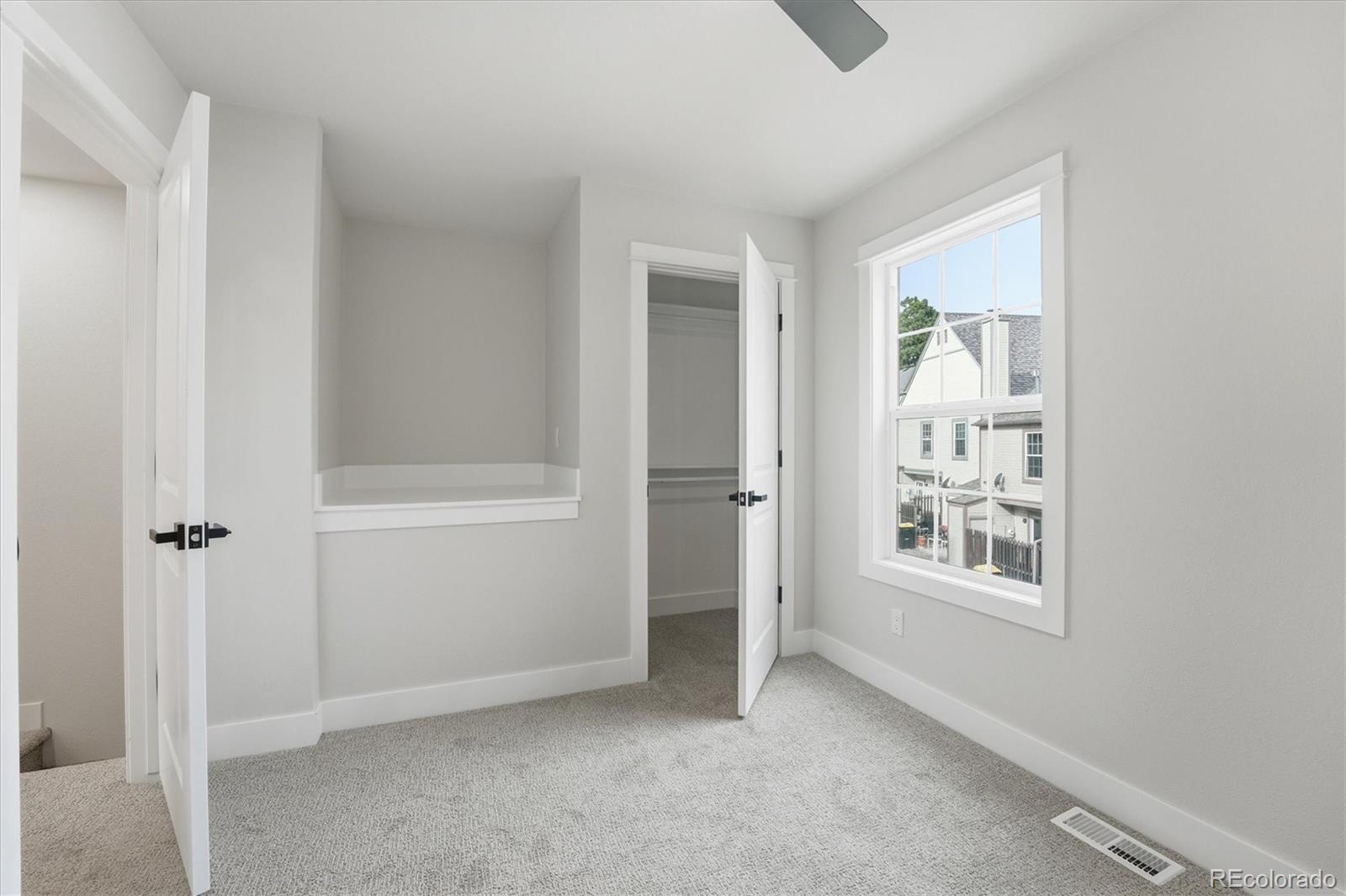 MLS Image #16 for 9800 w cornell place,lakewood, Colorado