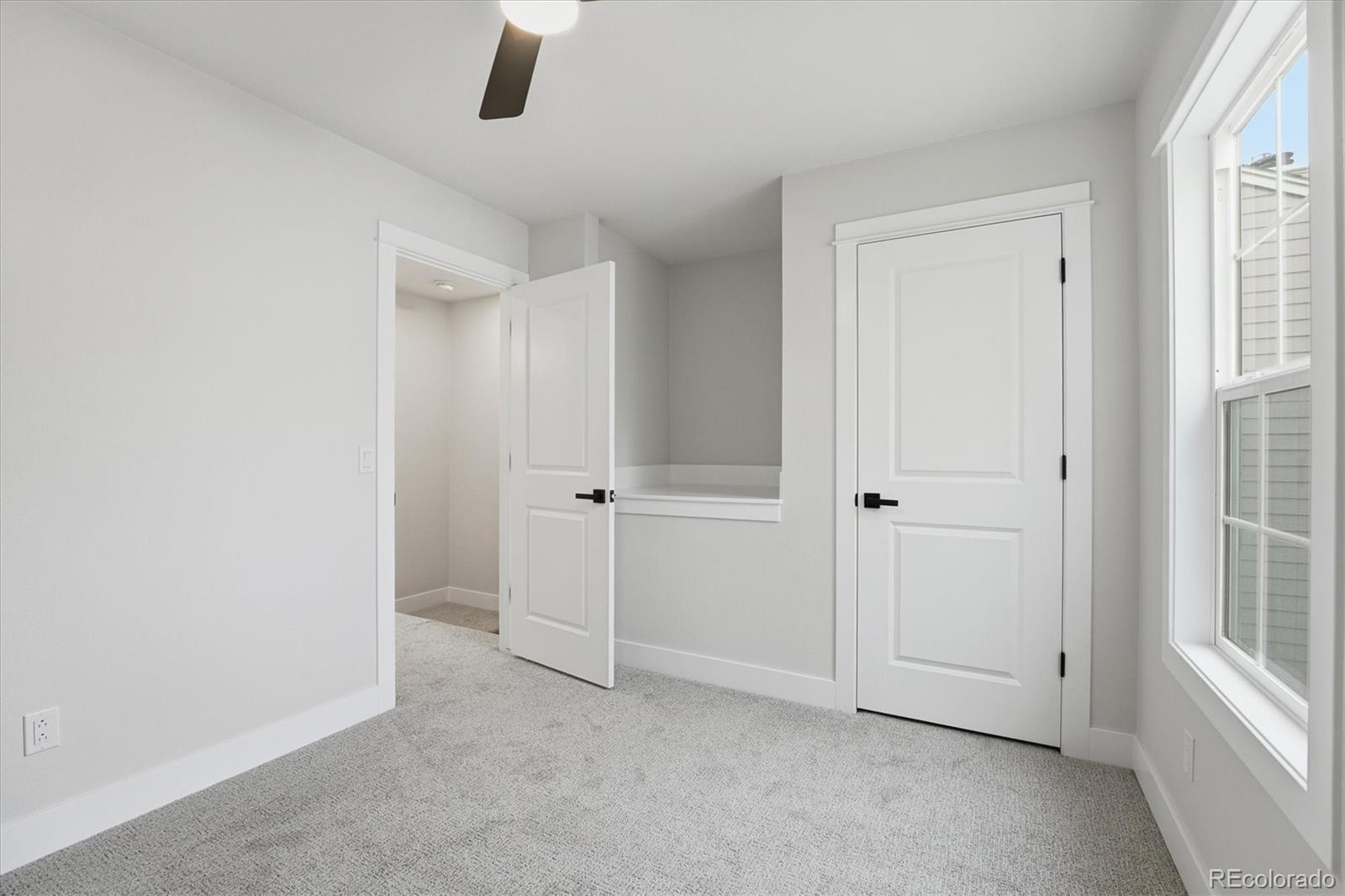 MLS Image #17 for 9800 w cornell place,lakewood, Colorado