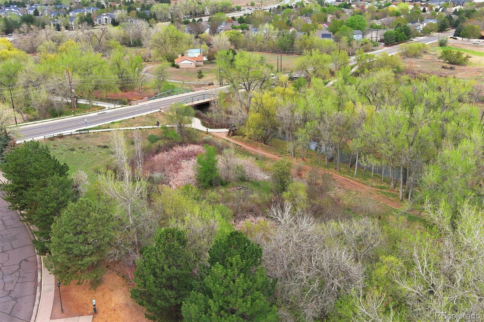 MLS Image #18 for 9800 w cornell place,lakewood, Colorado