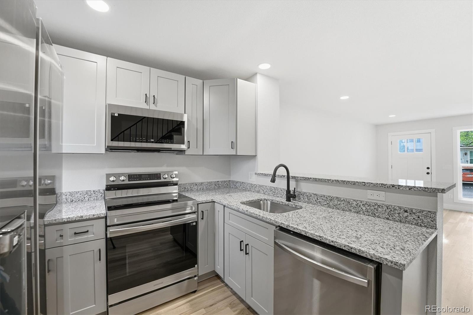 MLS Image #2 for 9800 w cornell place,lakewood, Colorado