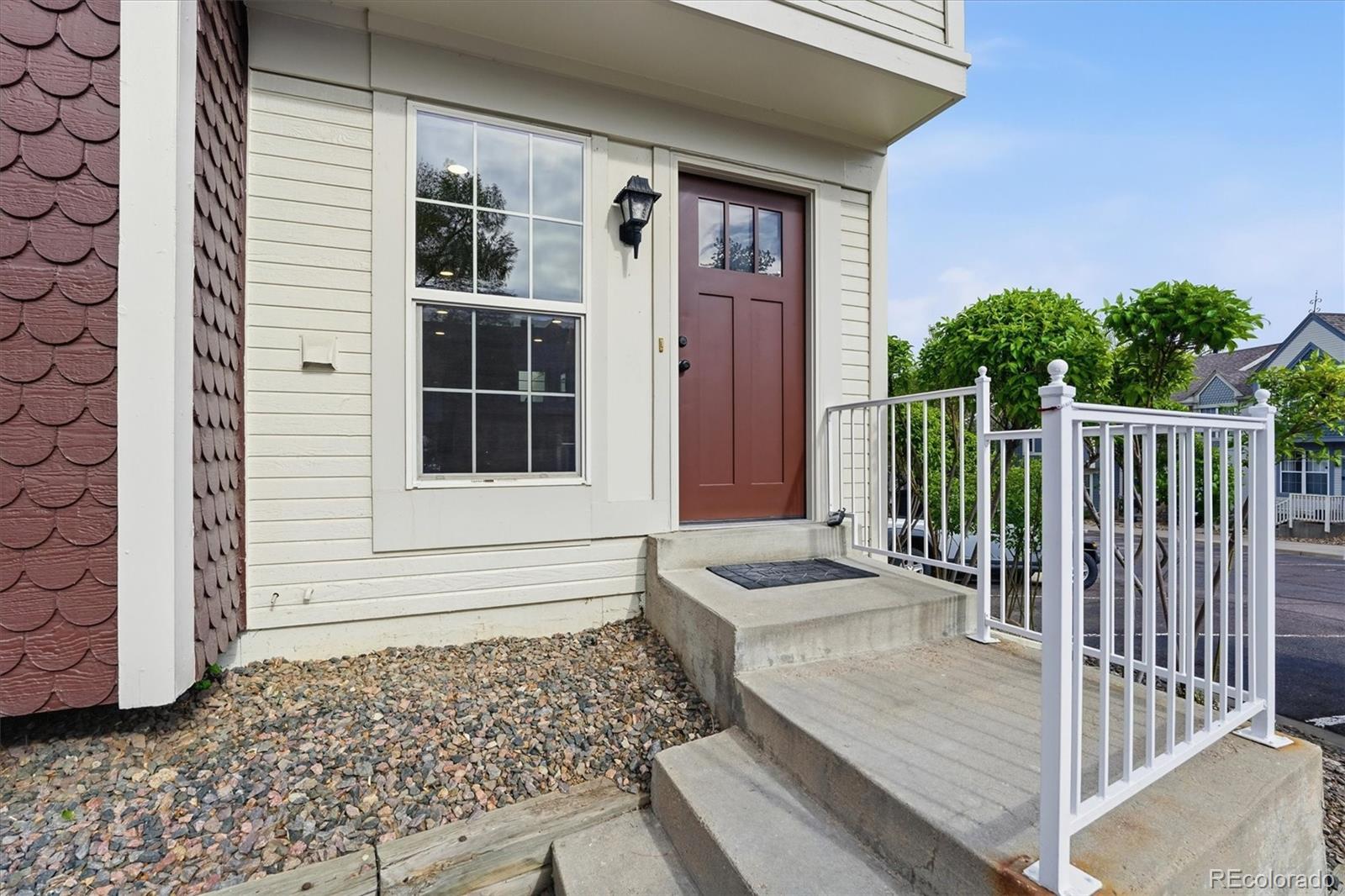 MLS Image #22 for 9800 w cornell place,lakewood, Colorado