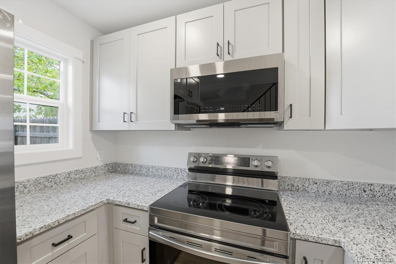 MLS Image #6 for 9800 w cornell place,lakewood, Colorado